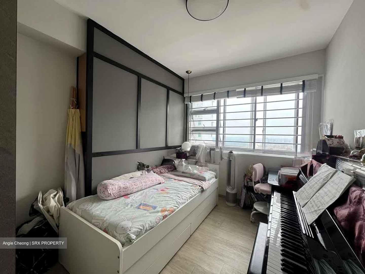 Blk 130A Toa Payoh Crest (Toa Payoh), HDB 4 Rooms #604898571
